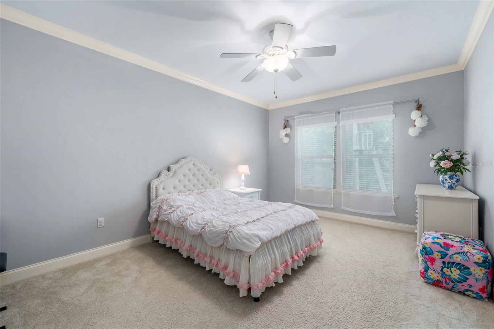 13523 NW 8TH RD, NEWBERRY, FL, 32669