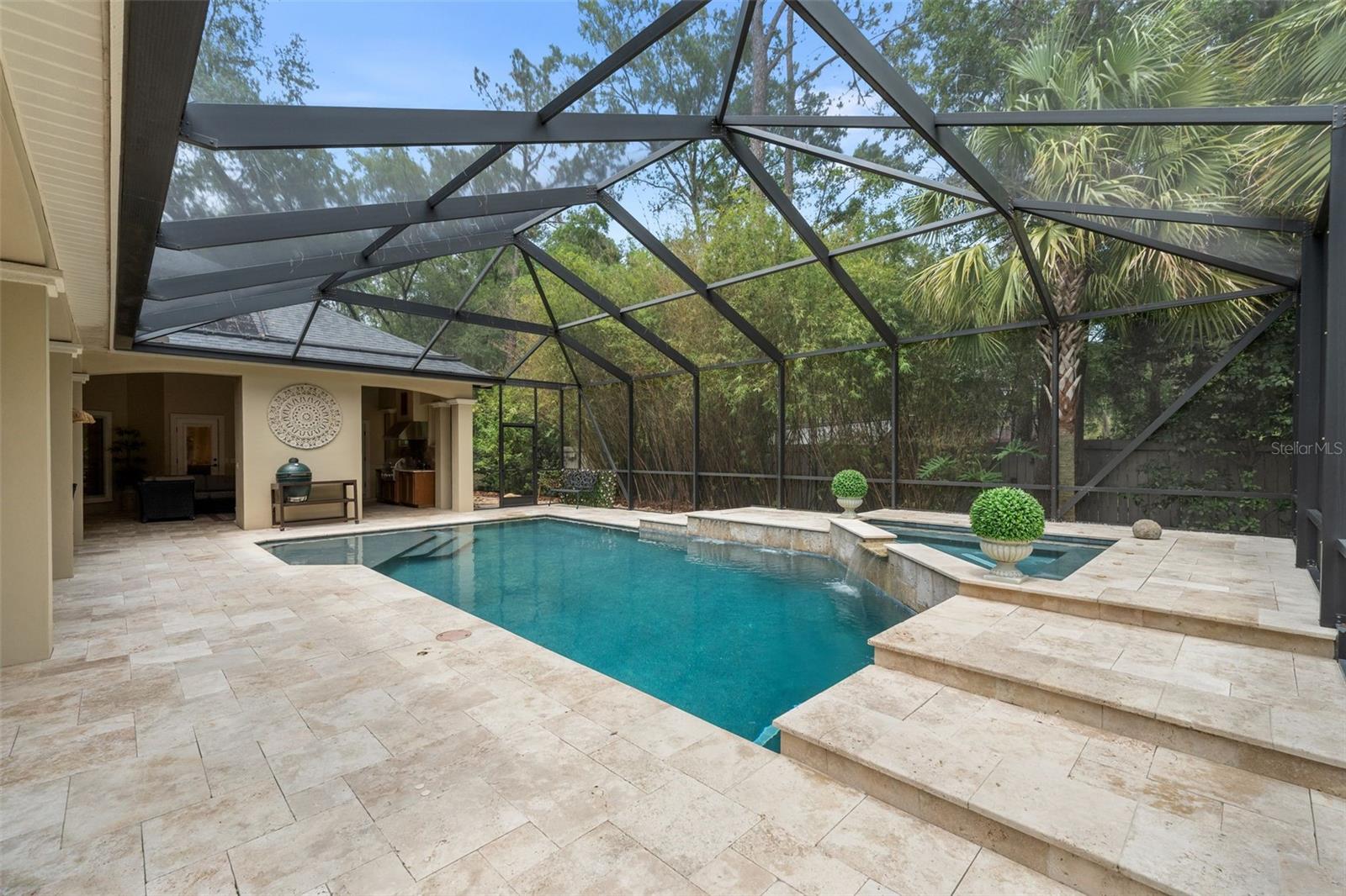 13523 NW 8TH RD, NEWBERRY, FL, 32669