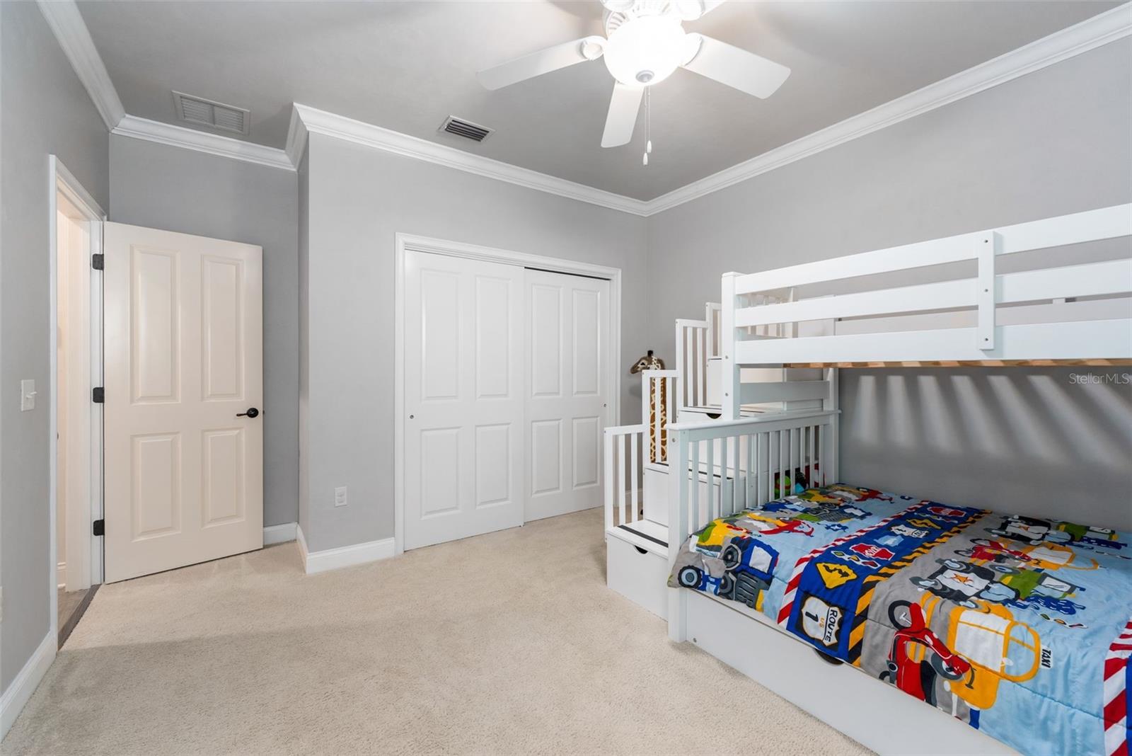 13523 NW 8TH RD, NEWBERRY, FL, 32669