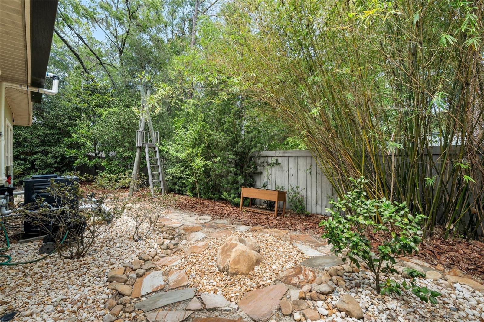 13523 NW 8TH RD, NEWBERRY, FL, 32669
