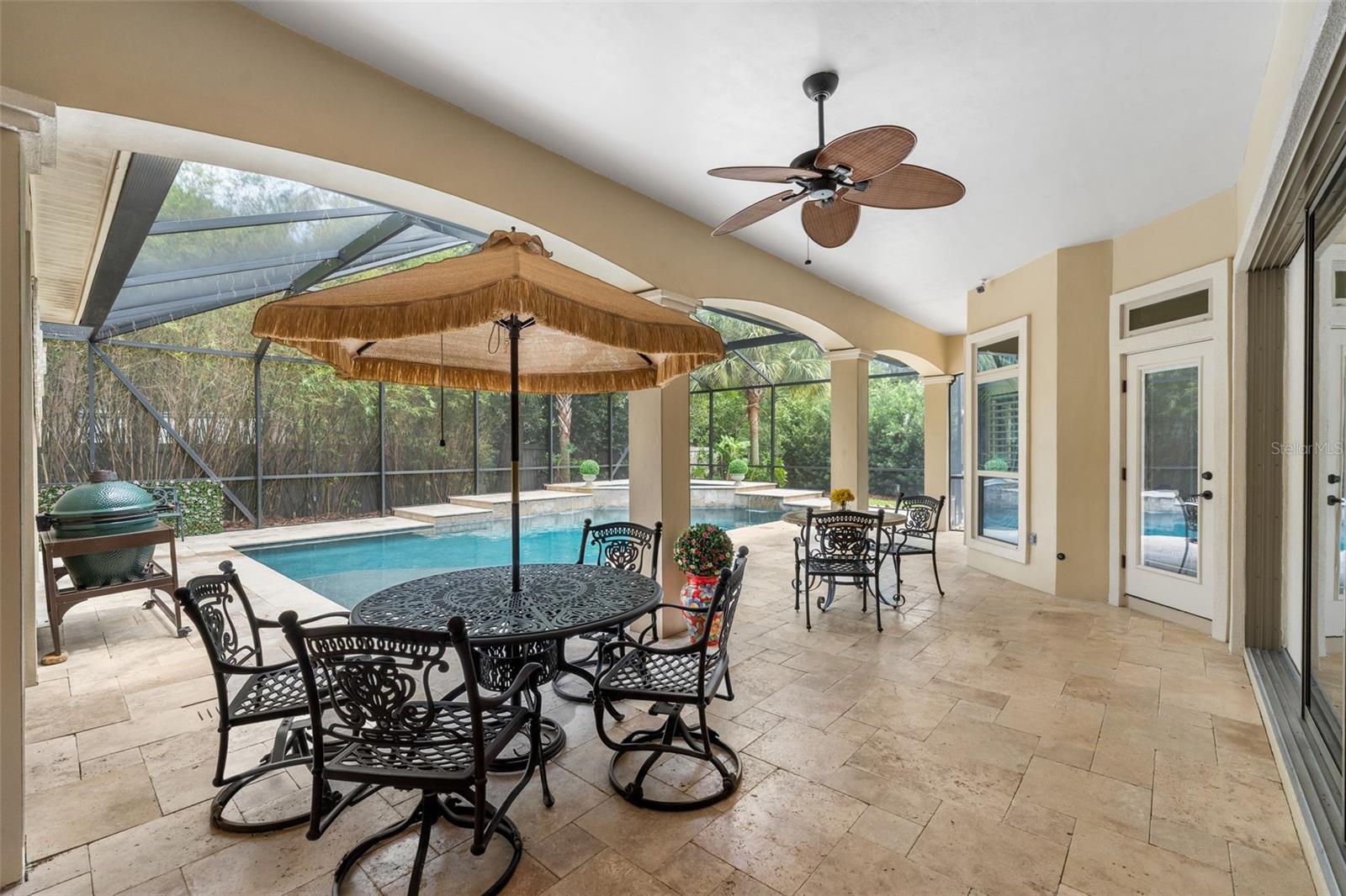 13523 NW 8TH RD, NEWBERRY, FL, 32669