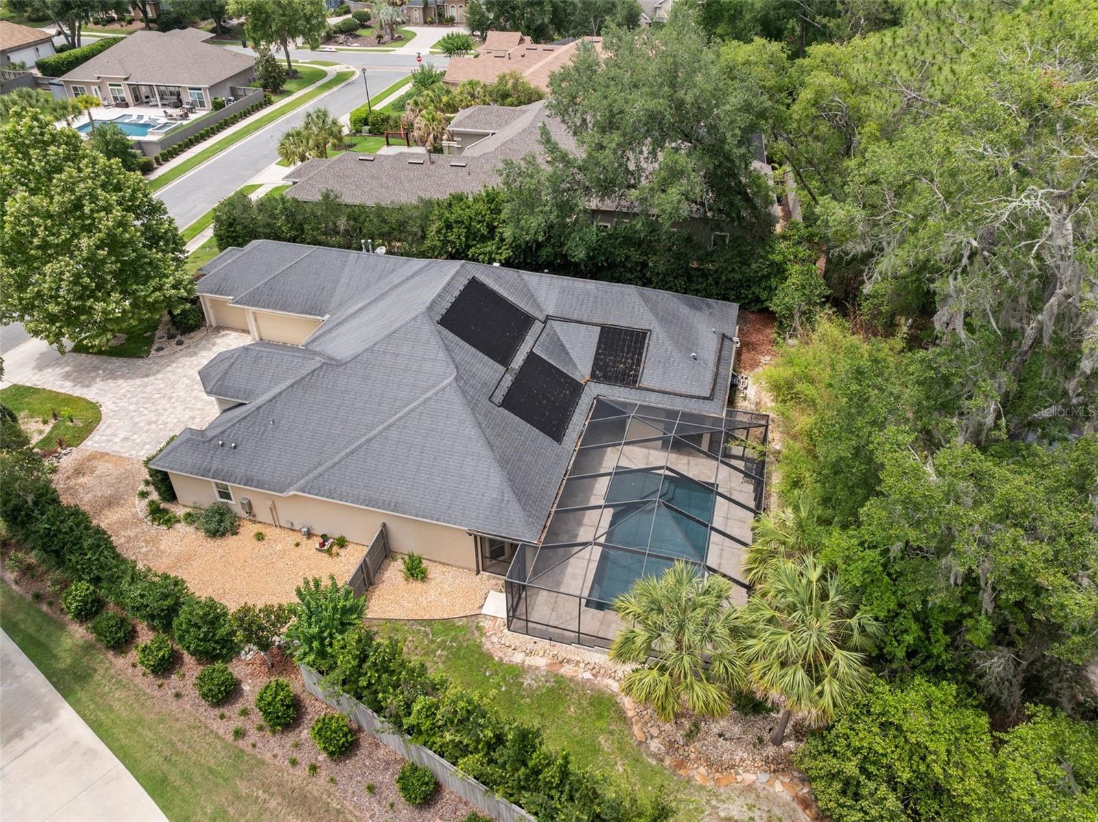 13523 NW 8TH RD, NEWBERRY, FL, 32669