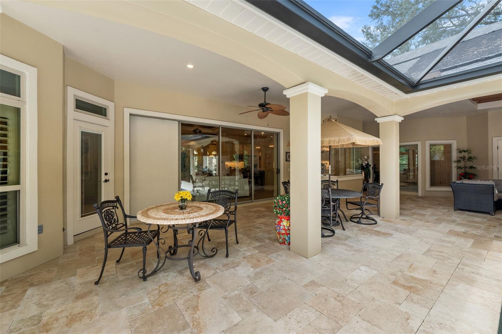 13523 NW 8TH RD, NEWBERRY, FL, 32669