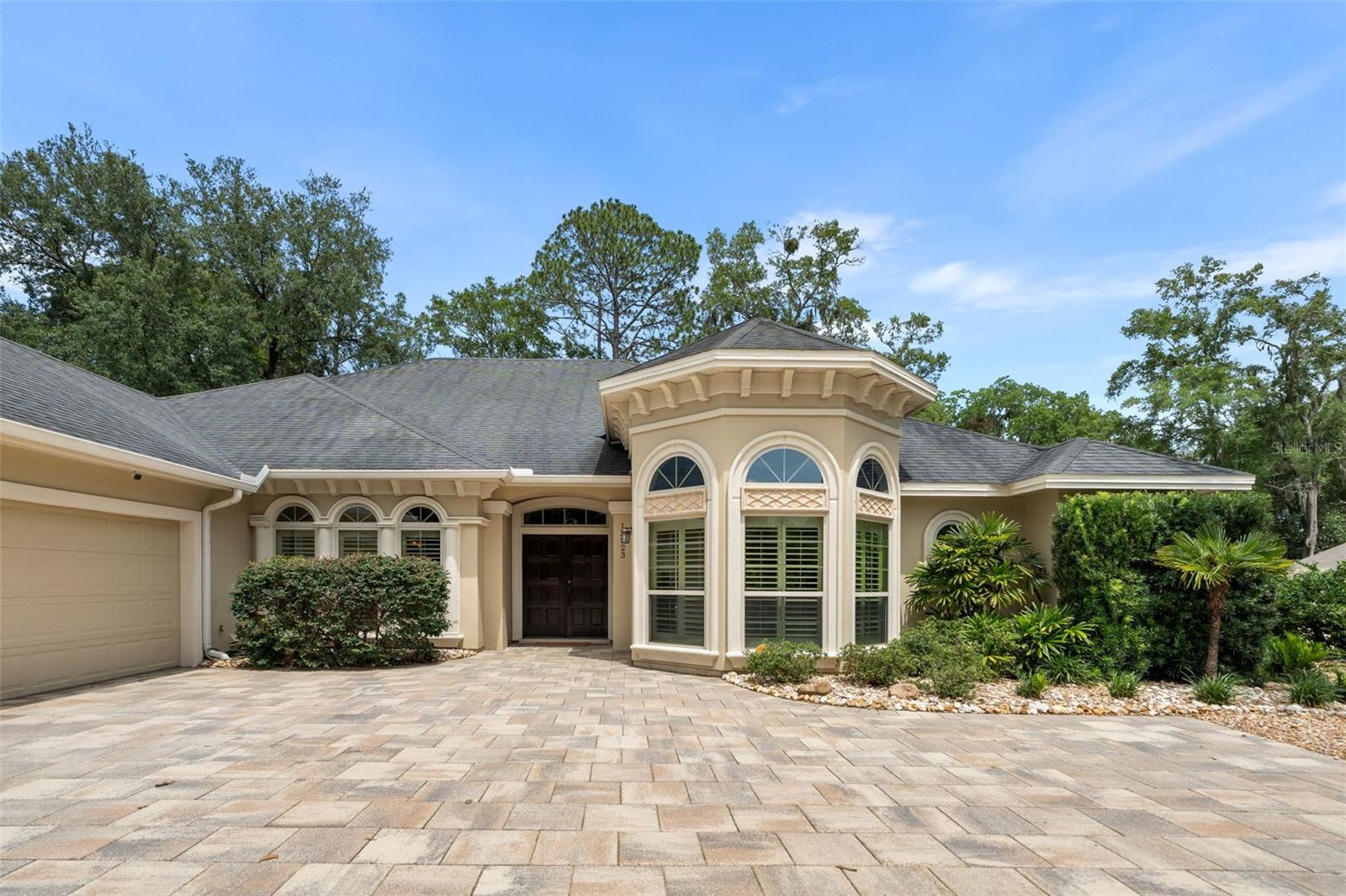 13523 NW 8TH RD, NEWBERRY, FL, 32669