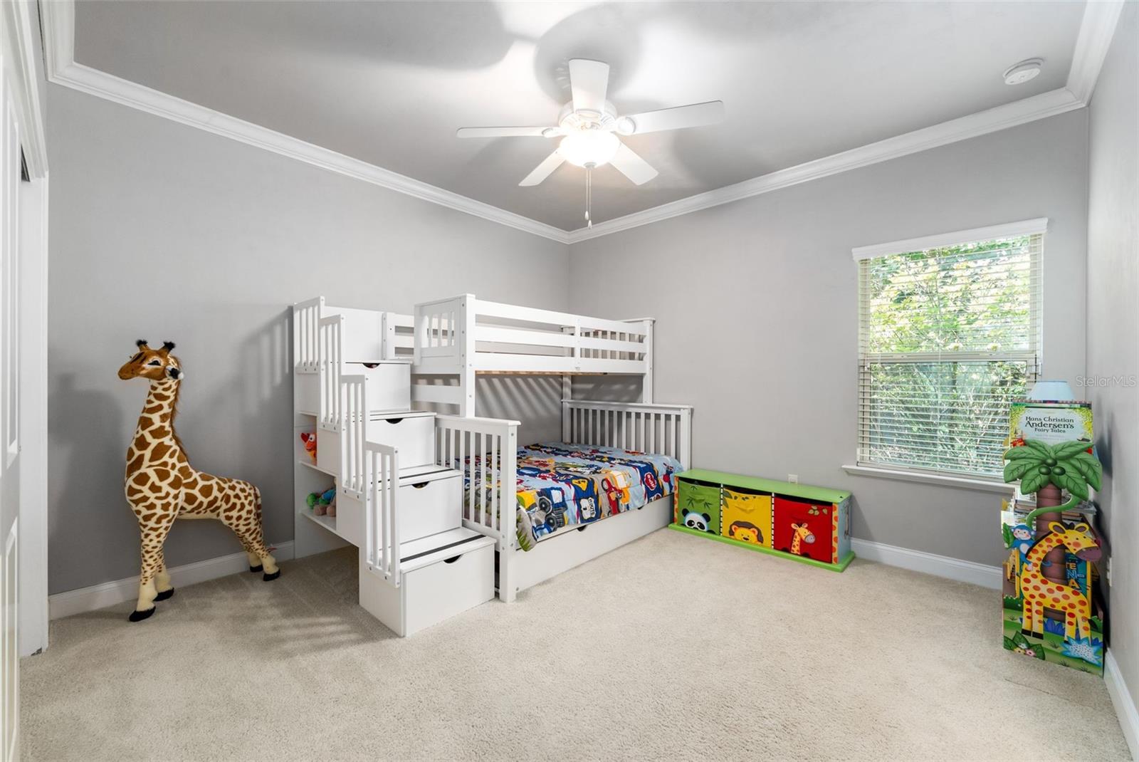 13523 NW 8TH RD, NEWBERRY, FL, 32669