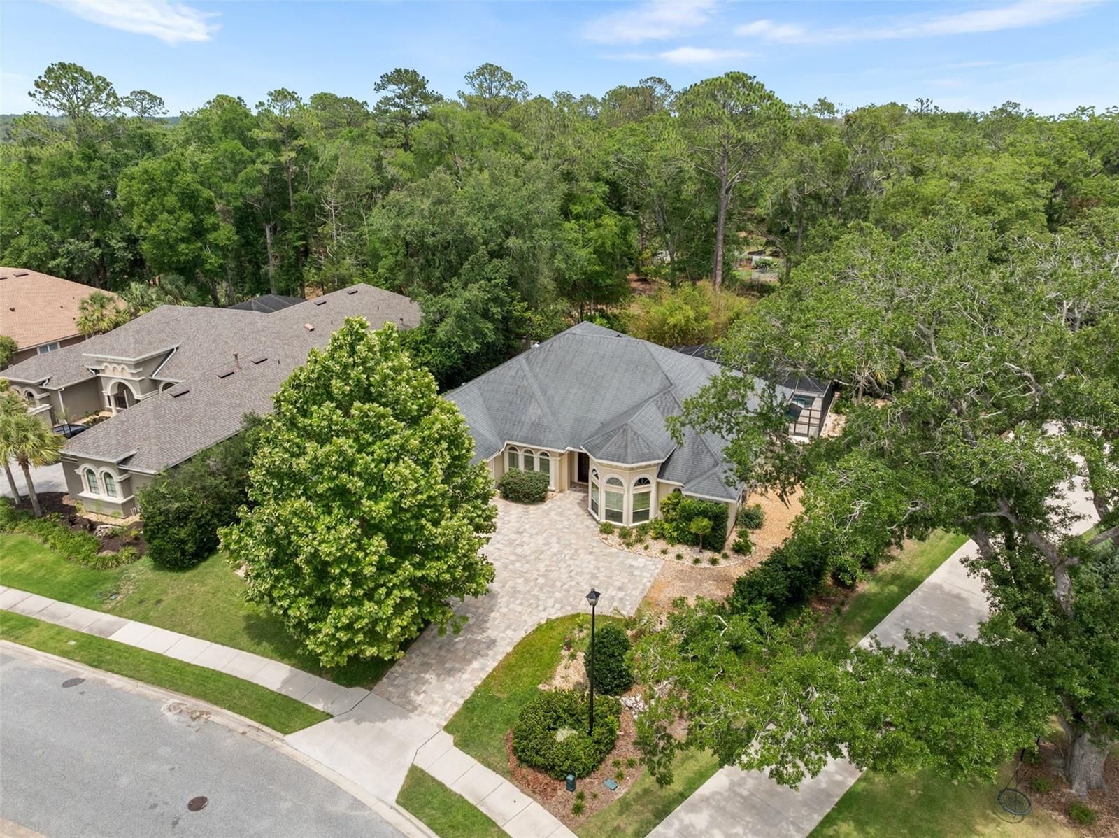 13523 NW 8TH RD, NEWBERRY, FL, 32669