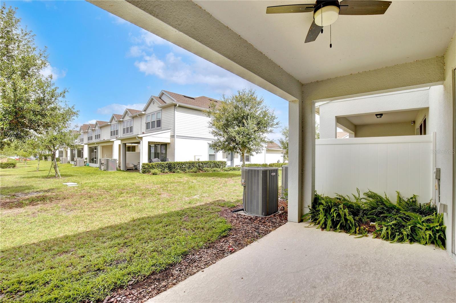 3924 PLAINVIEW DR, ORLANDO, FL, 32824