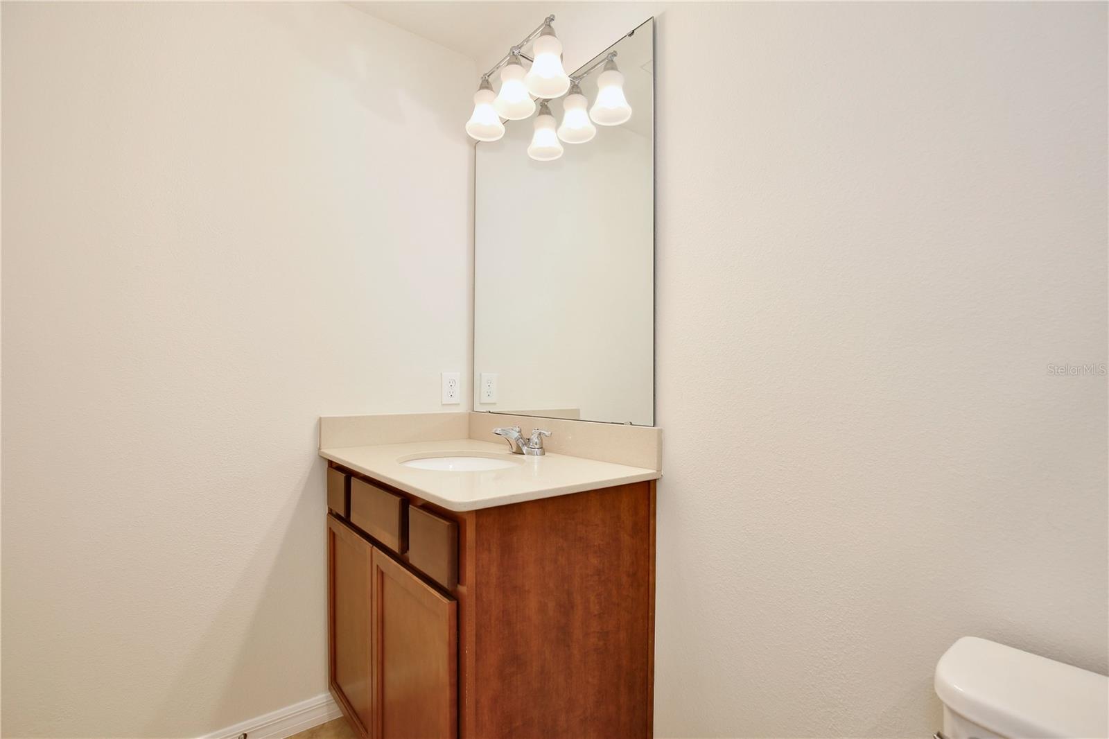 3924 PLAINVIEW DR, ORLANDO, FL, 32824