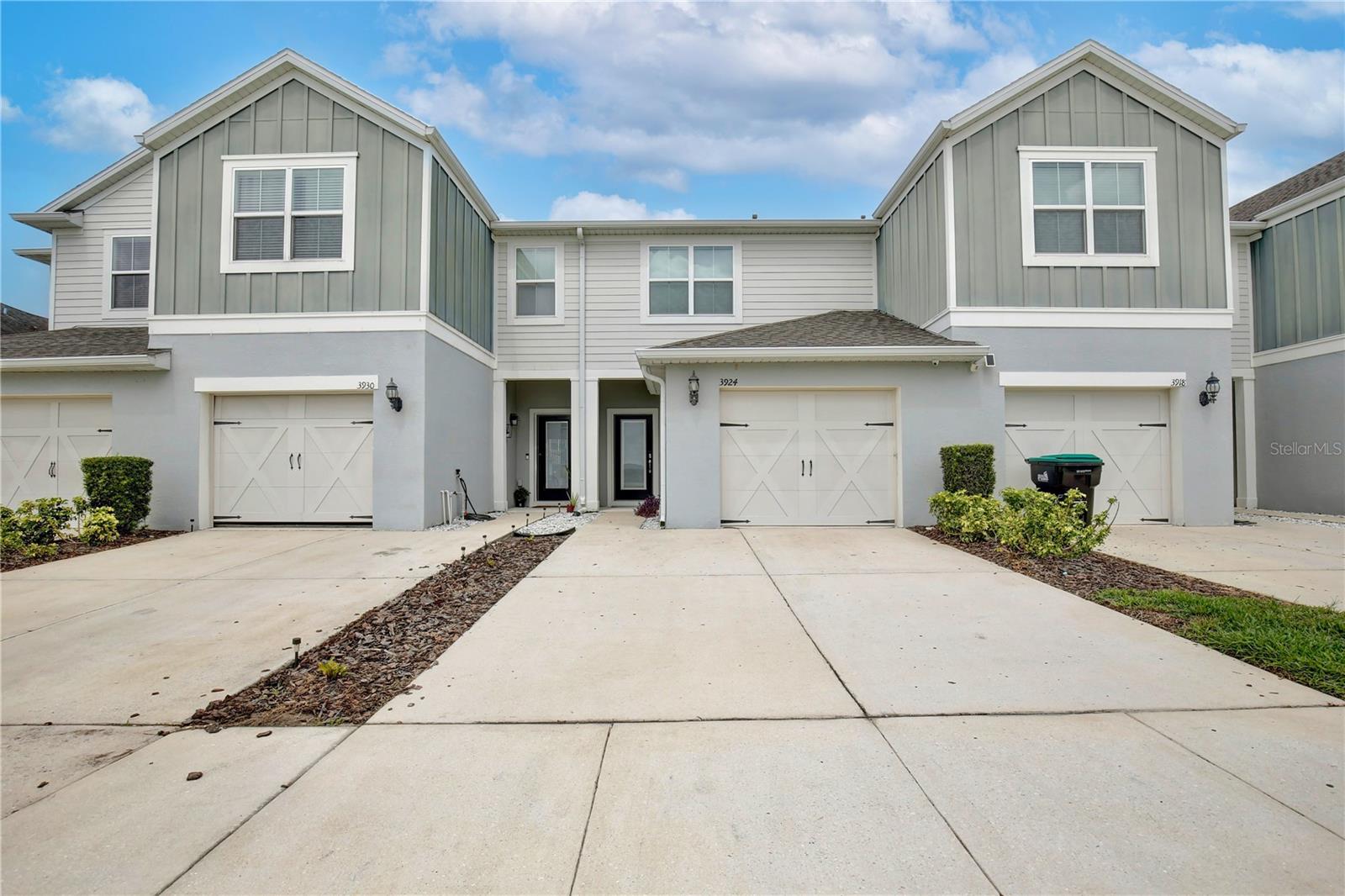 3924 PLAINVIEW DR, ORLANDO, FL, 32824