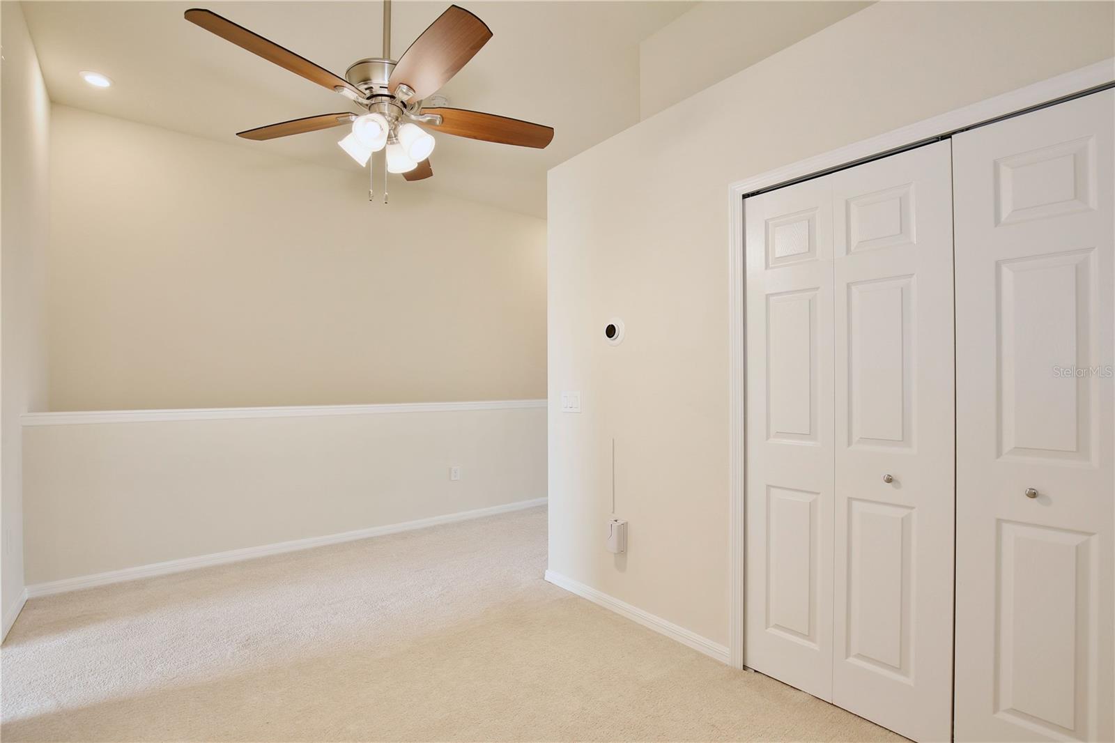 3924 PLAINVIEW DR, ORLANDO, FL, 32824