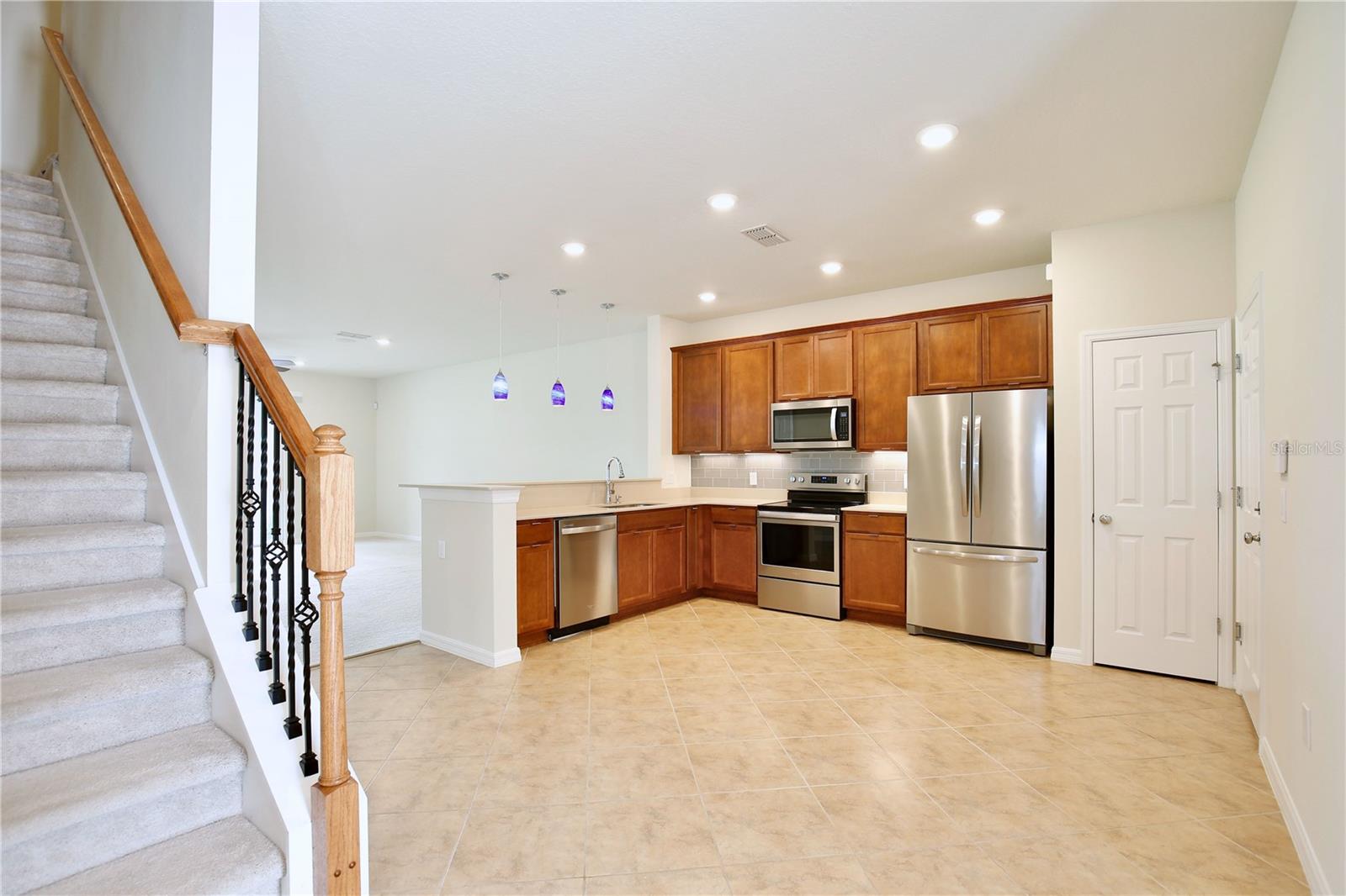 3924 PLAINVIEW DR, ORLANDO, FL, 32824