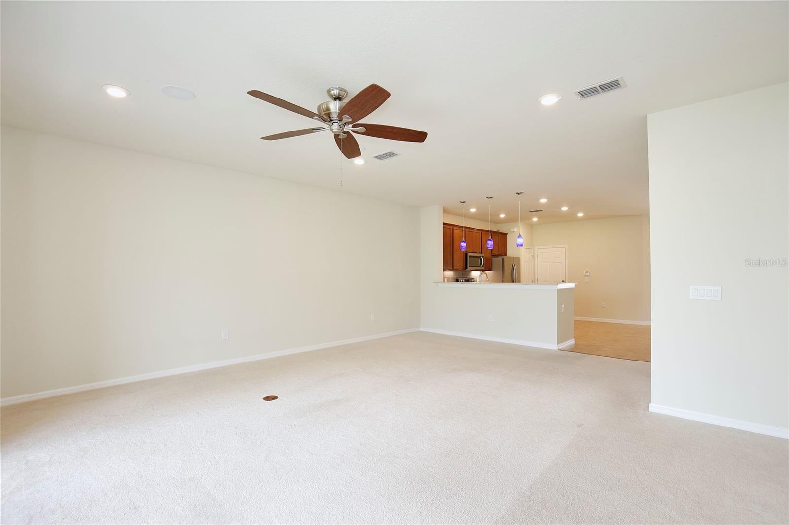 3924 PLAINVIEW DR, ORLANDO, FL, 32824