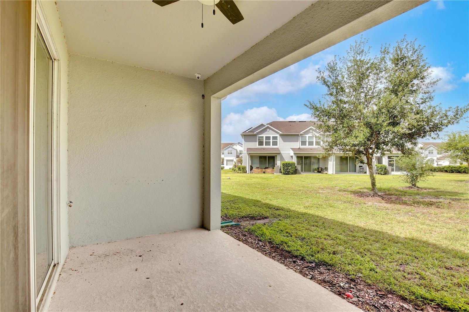 3924 PLAINVIEW DR, ORLANDO, FL, 32824