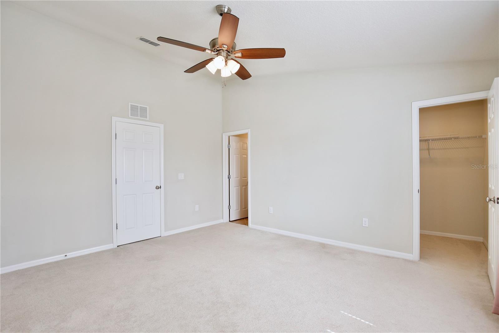 3924 PLAINVIEW DR, ORLANDO, FL, 32824