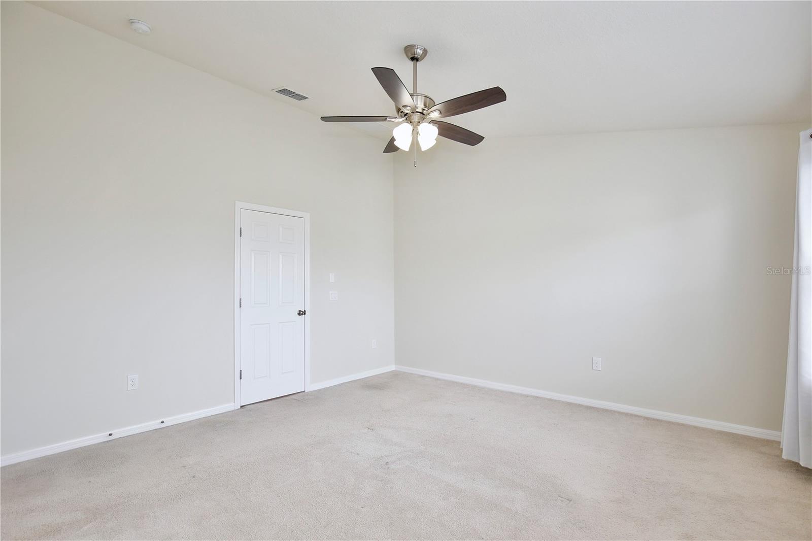 3924 PLAINVIEW DR, ORLANDO, FL, 32824