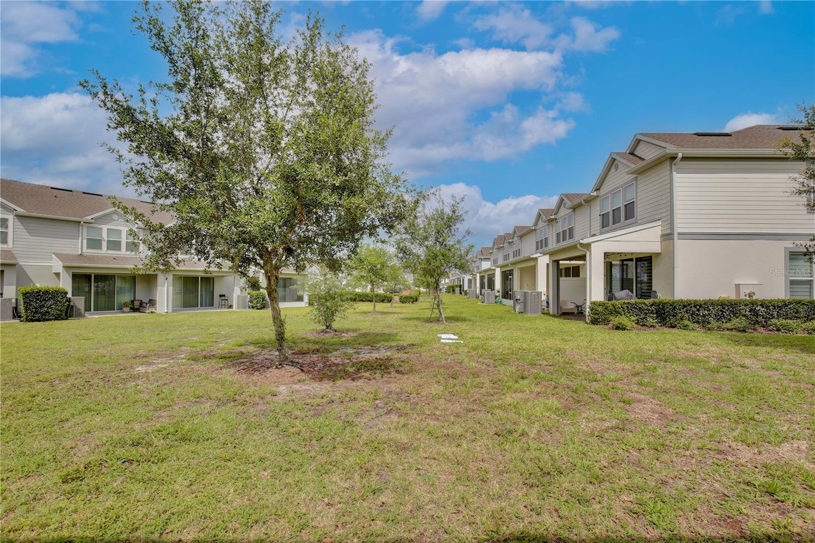 3924 PLAINVIEW DR, ORLANDO, FL, 32824