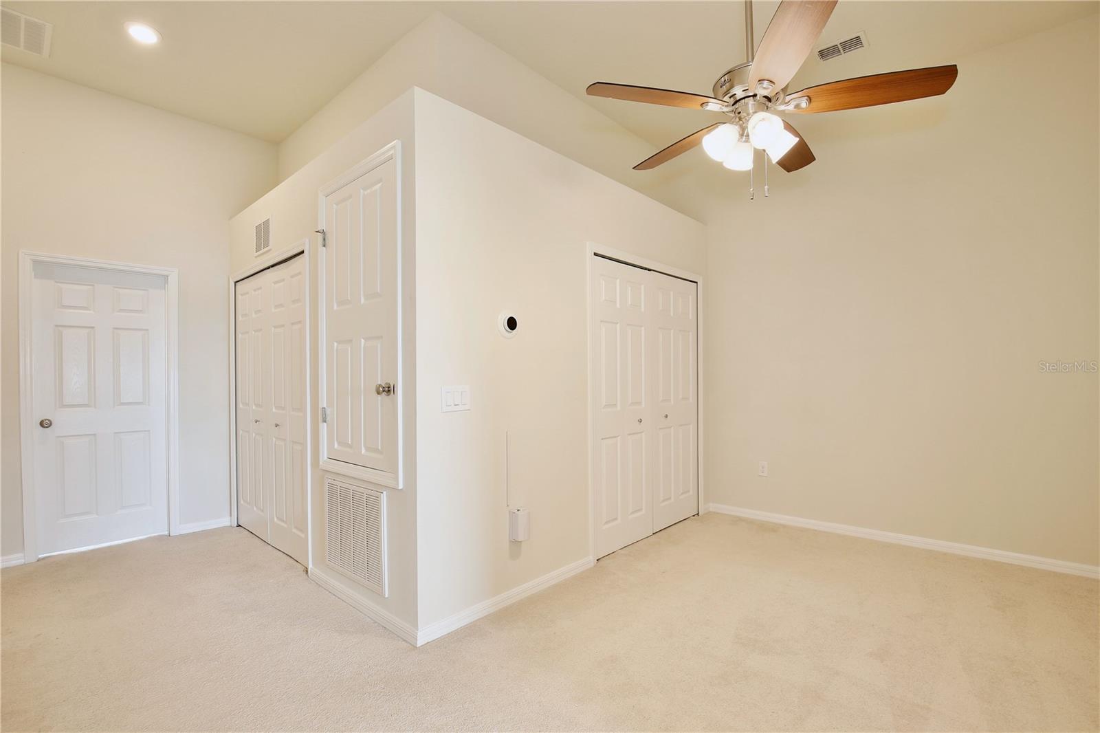 3924 PLAINVIEW DR, ORLANDO, FL, 32824