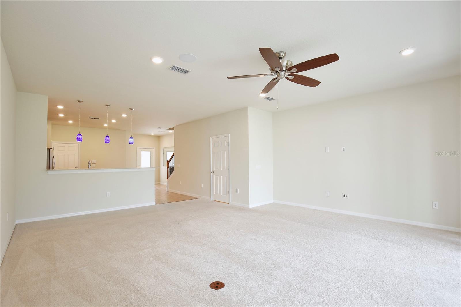 3924 PLAINVIEW DR, ORLANDO, FL, 32824