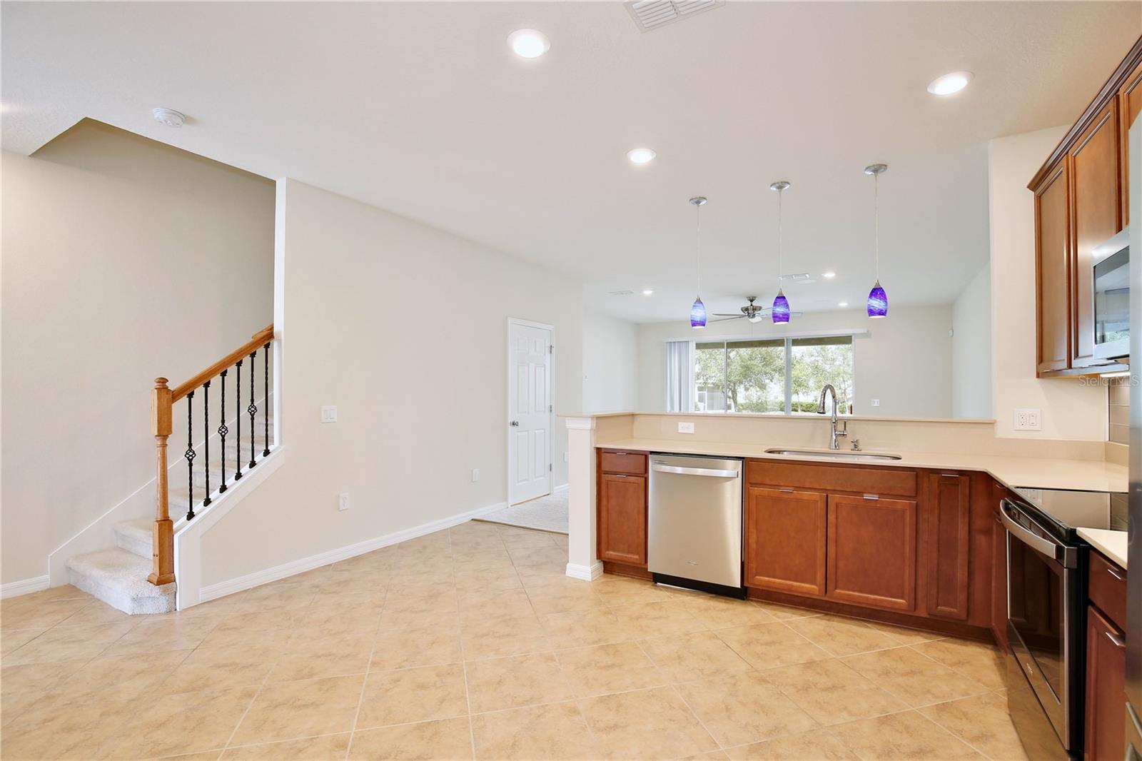 3924 PLAINVIEW DR, ORLANDO, FL, 32824