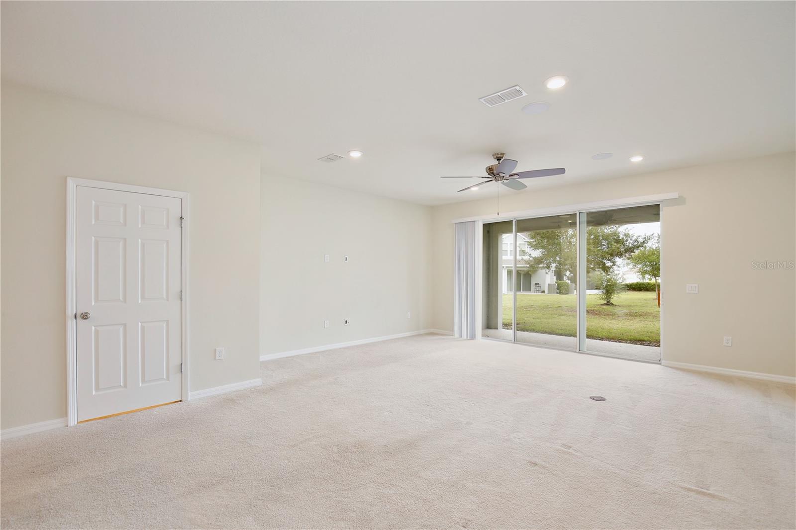 3924 PLAINVIEW DR, ORLANDO, FL, 32824