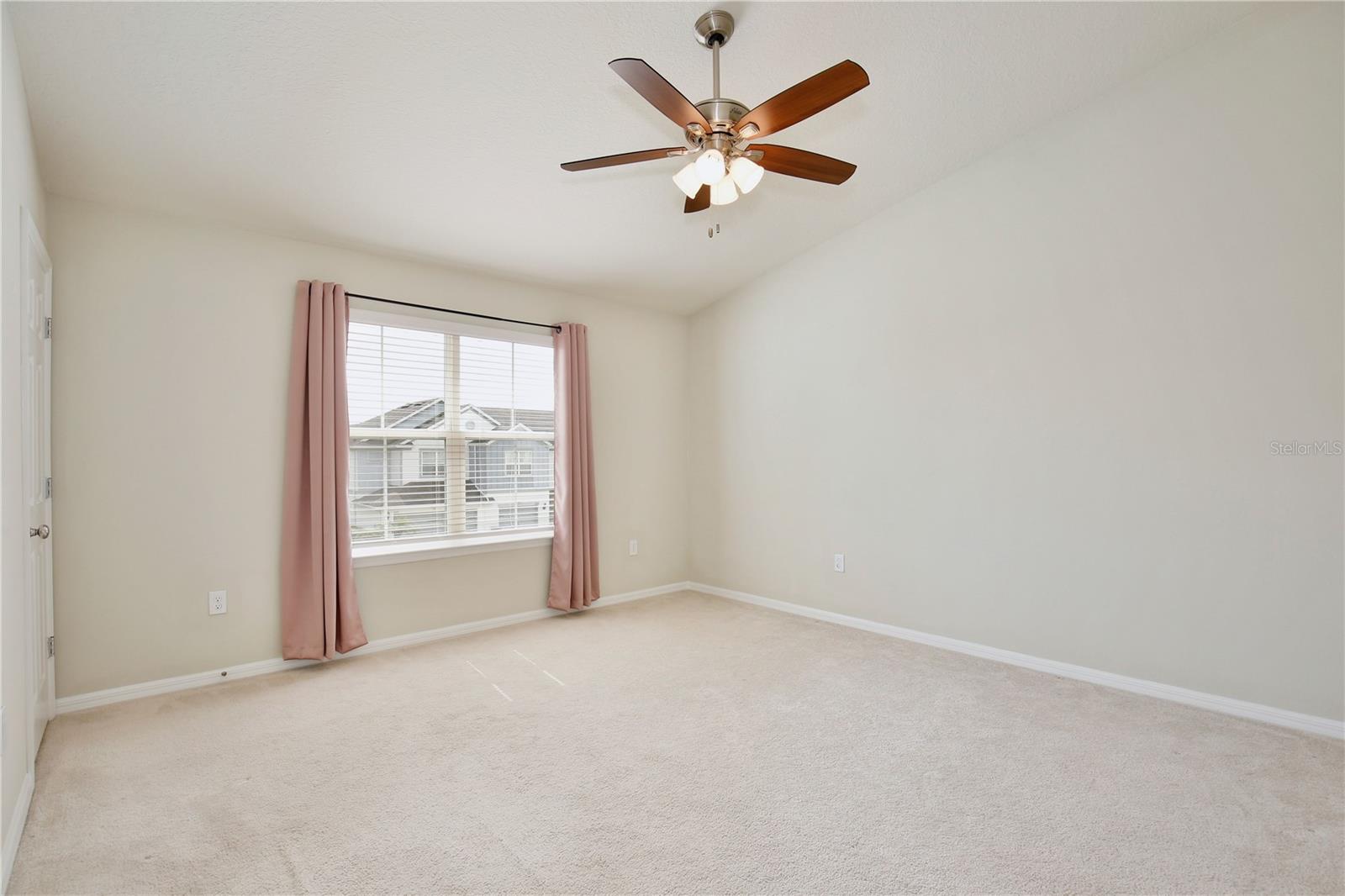 3924 PLAINVIEW DR, ORLANDO, FL, 32824