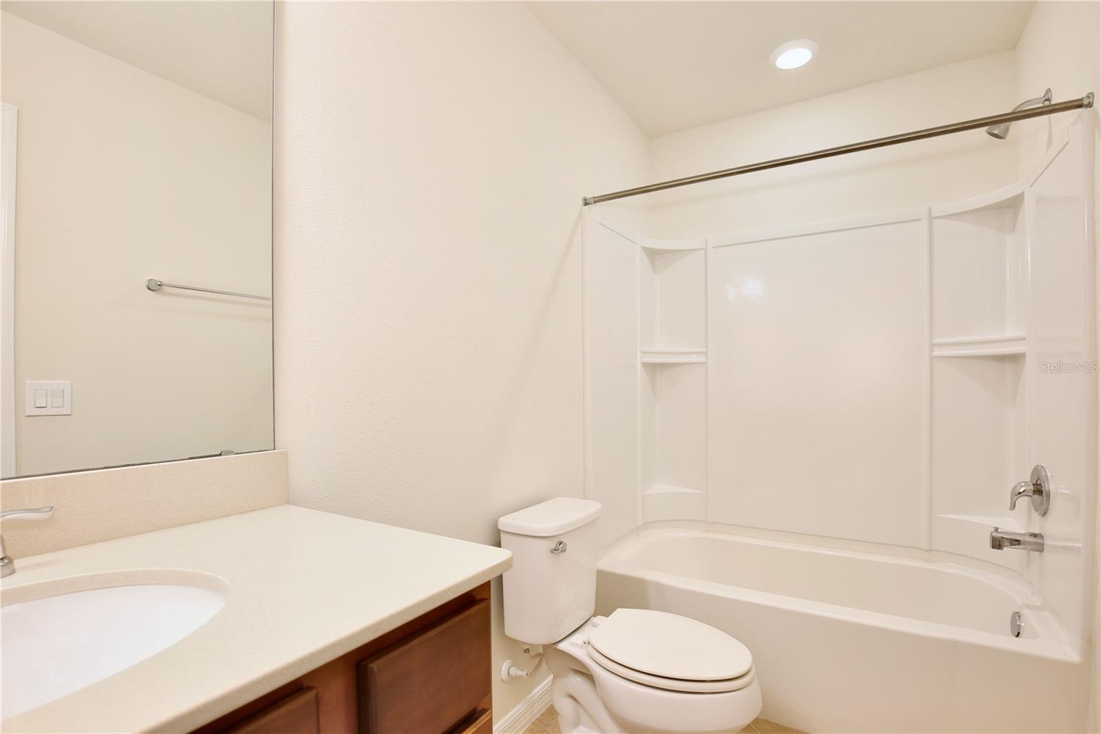 3924 PLAINVIEW DR, ORLANDO, FL, 32824