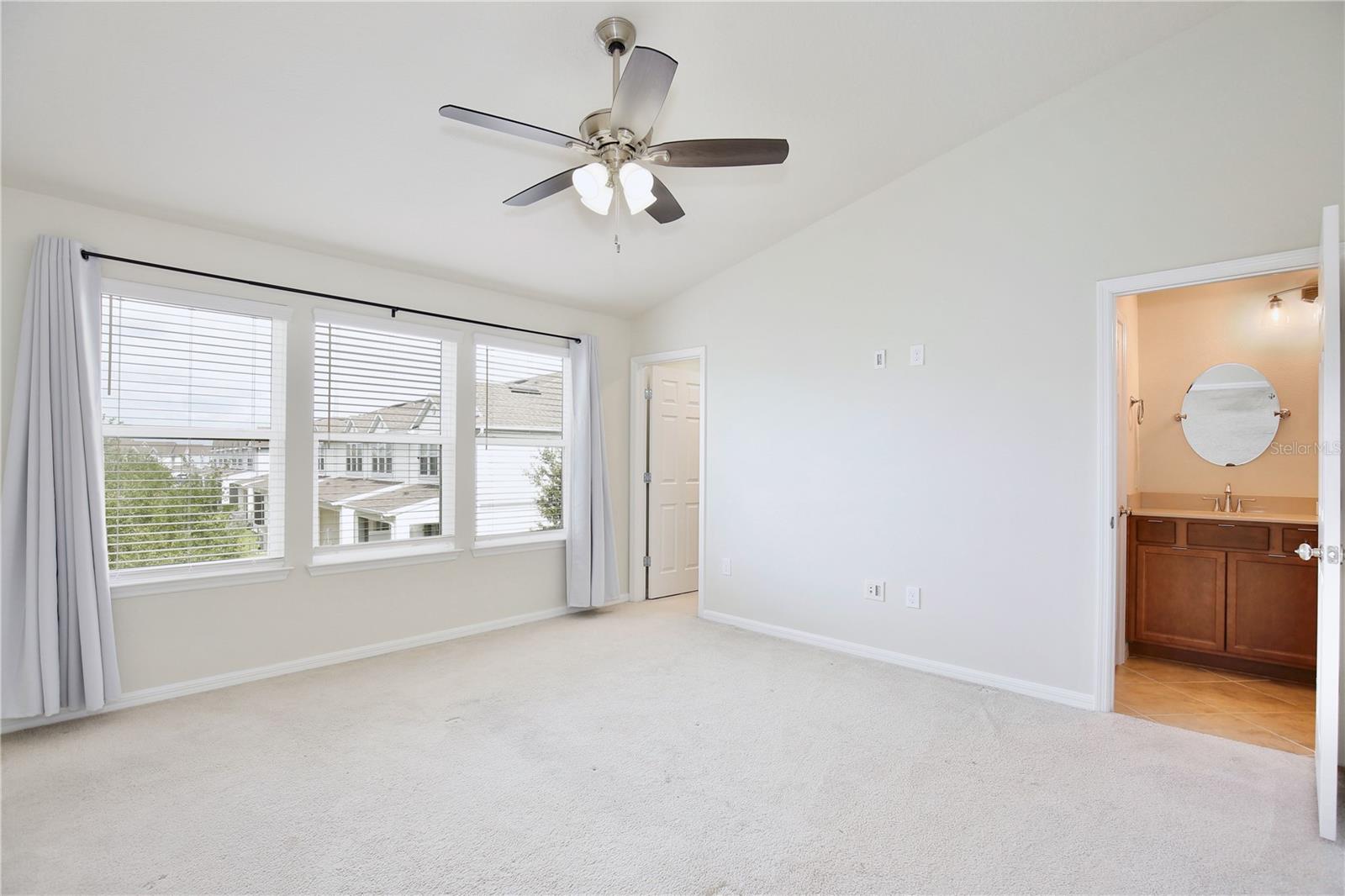 3924 PLAINVIEW DR, ORLANDO, FL, 32824