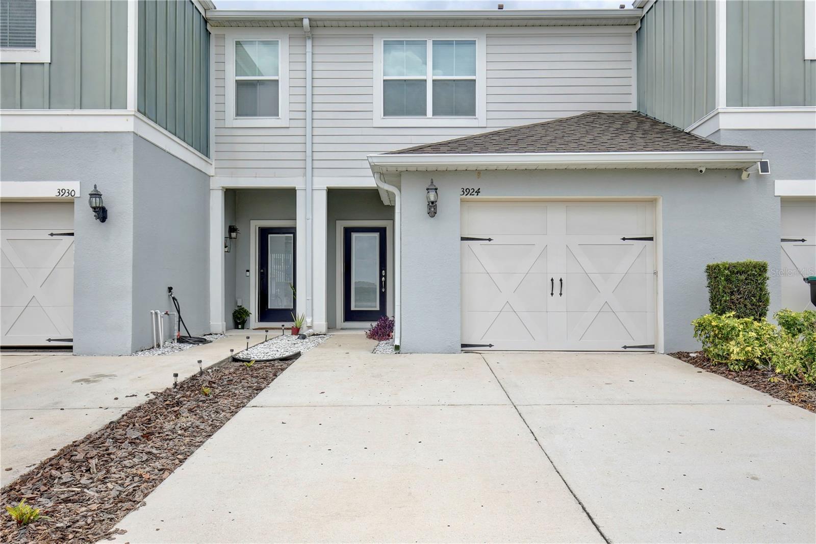 3924 PLAINVIEW DR, ORLANDO, FL, 32824