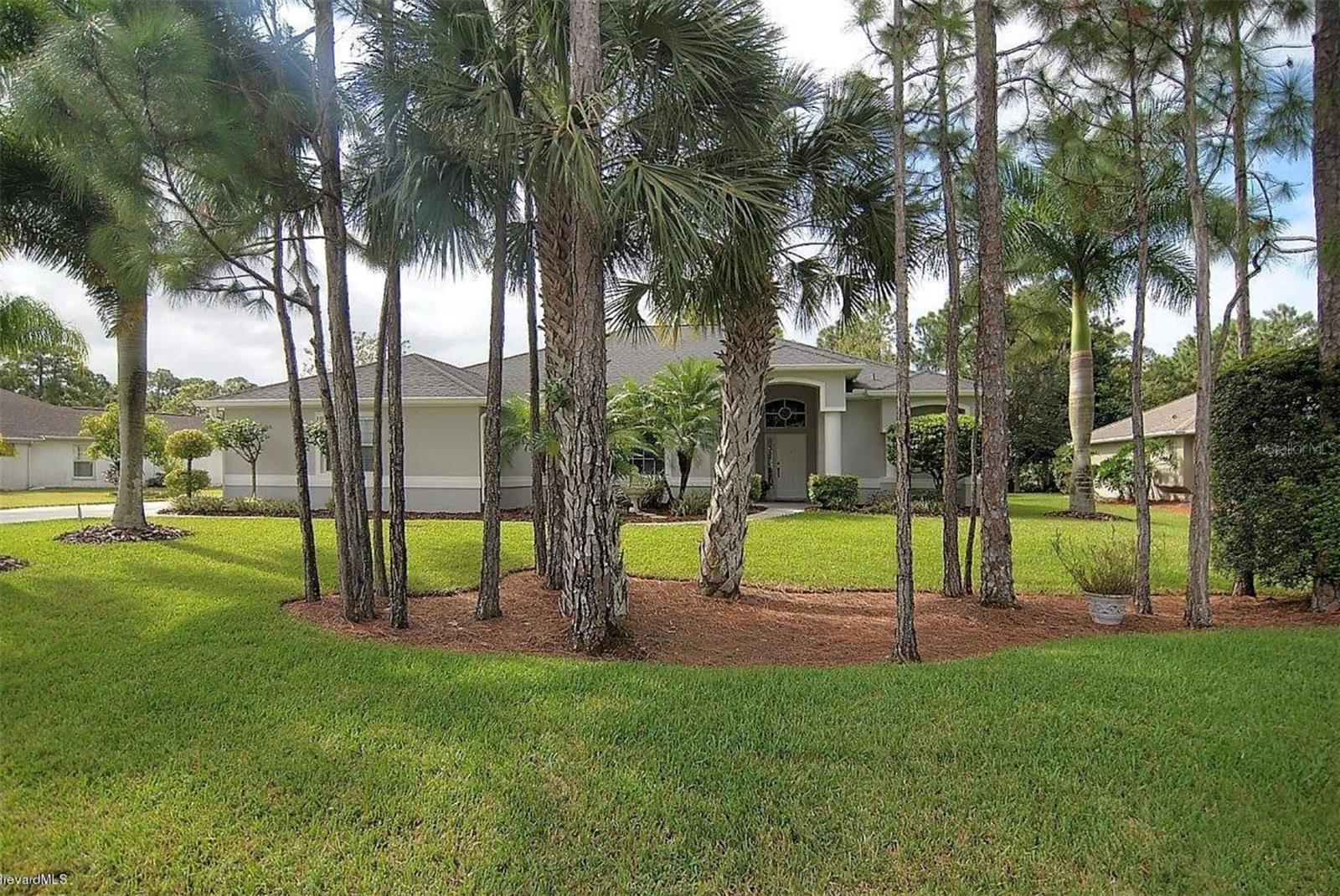 3650 MEADOWLARK WAY, MELBOURNE, FL, 32904