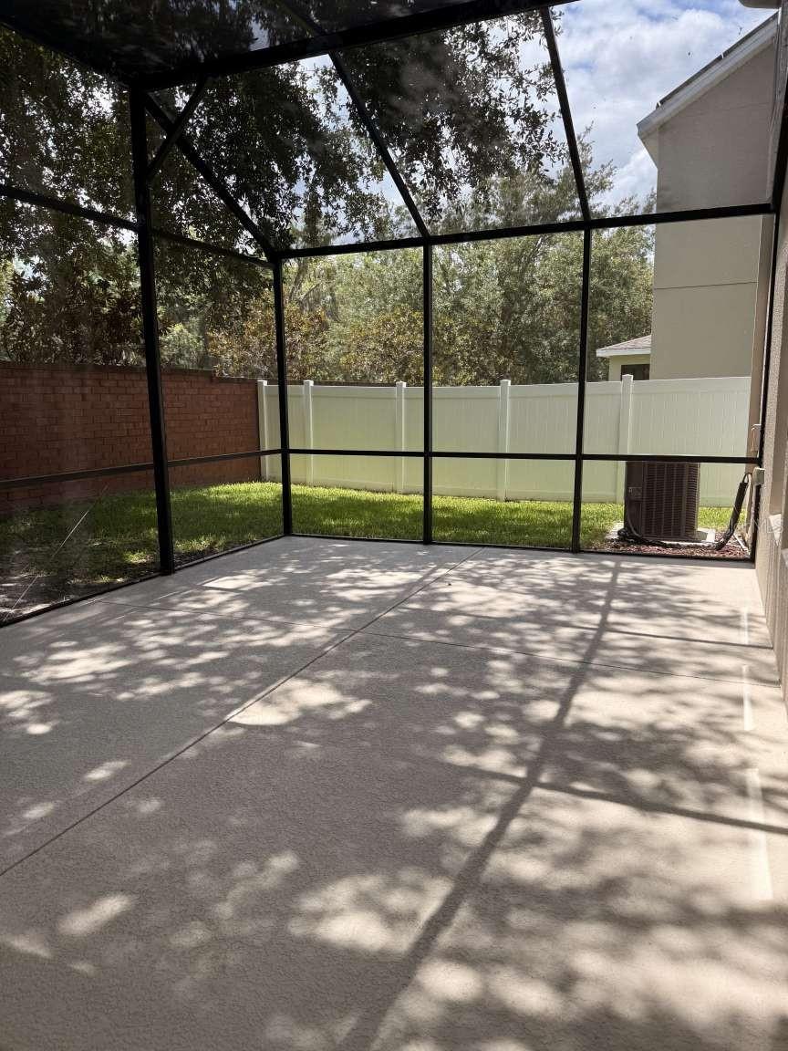 745 MARSH REED DR, WINTER GARDEN, FL, 34787