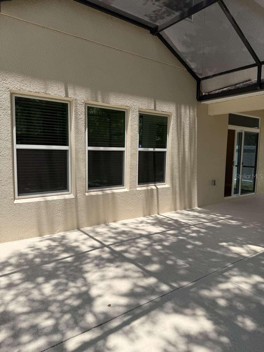 745 MARSH REED DR, WINTER GARDEN, FL, 34787
