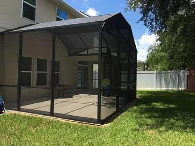 745 MARSH REED DR, WINTER GARDEN, FL, 34787