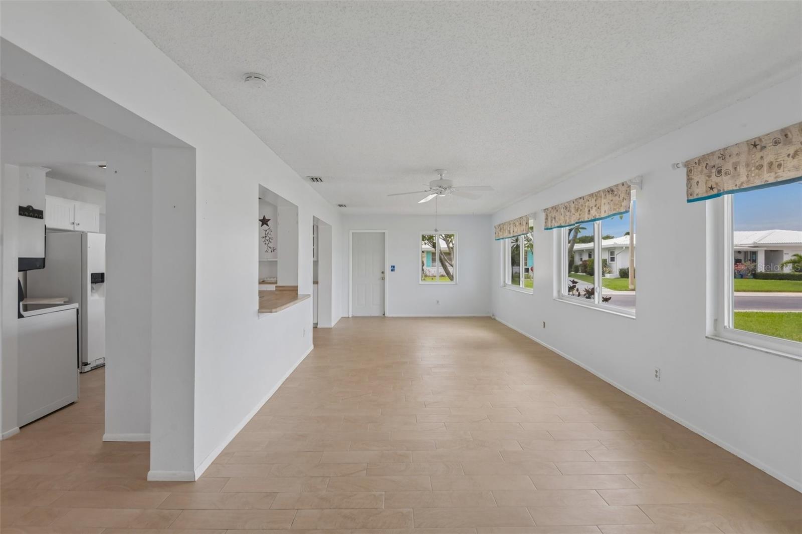 3549 98TH AVE N, PINELLAS PARK, FL, 33782