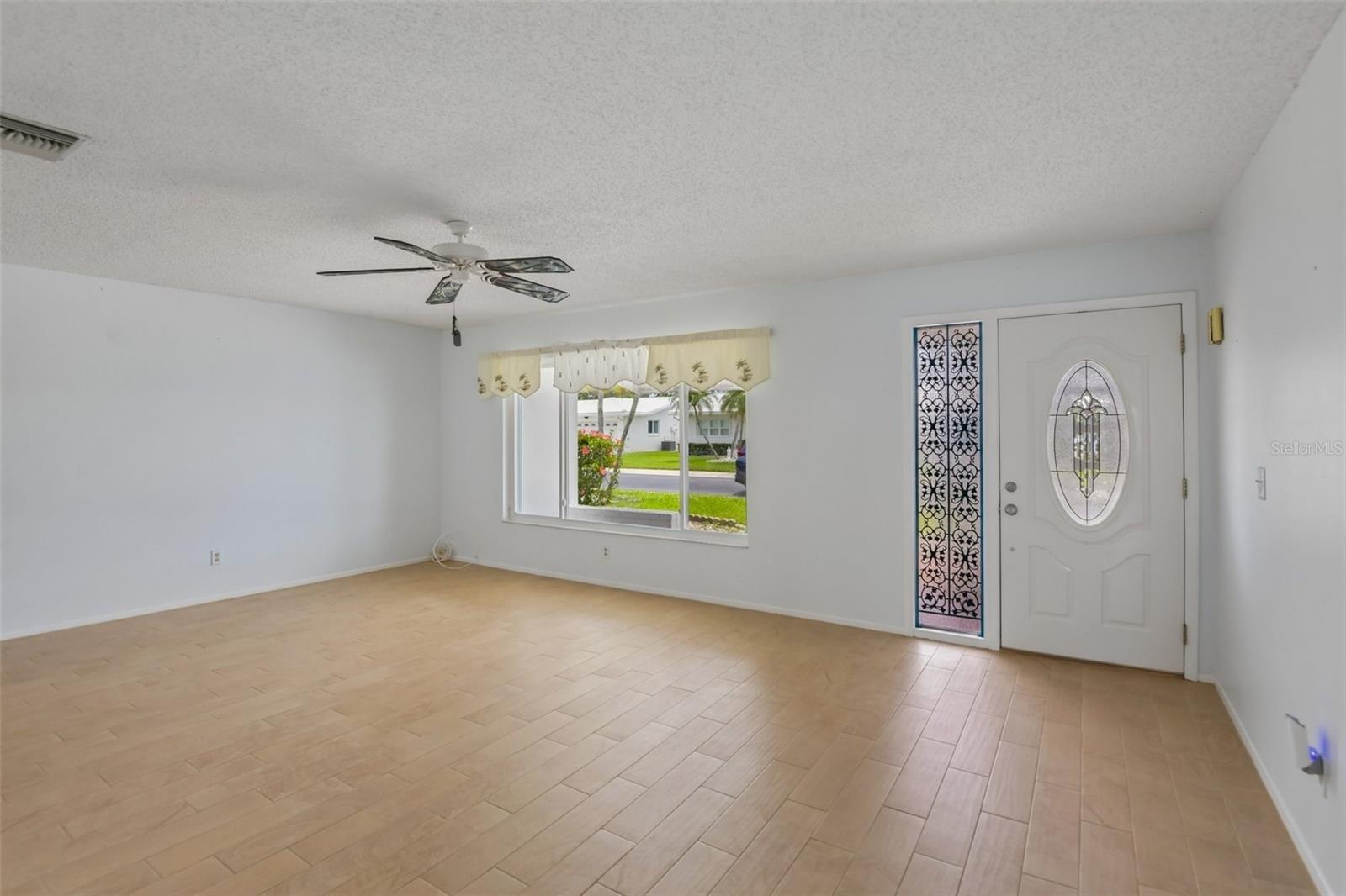 3549 98TH AVE N, PINELLAS PARK, FL, 33782