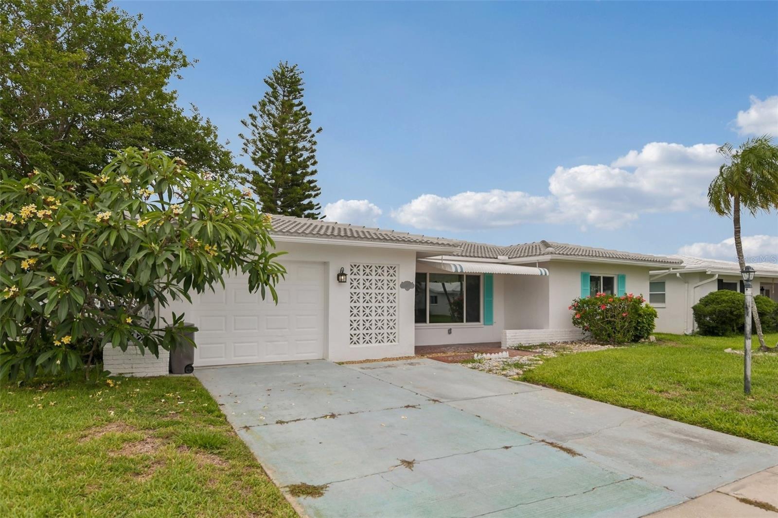 3549 98TH AVE N, PINELLAS PARK, FL, 33782
