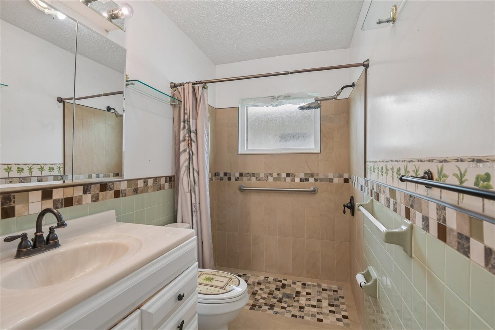 3549 98TH AVE N, PINELLAS PARK, FL, 33782