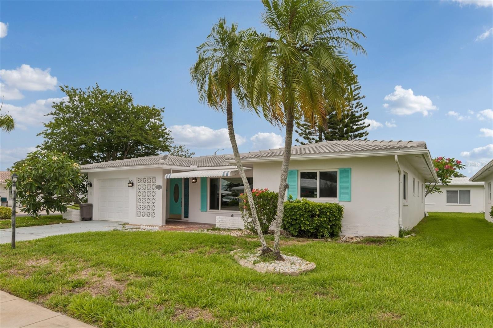 3549 98TH AVE N, PINELLAS PARK, FL, 33782
