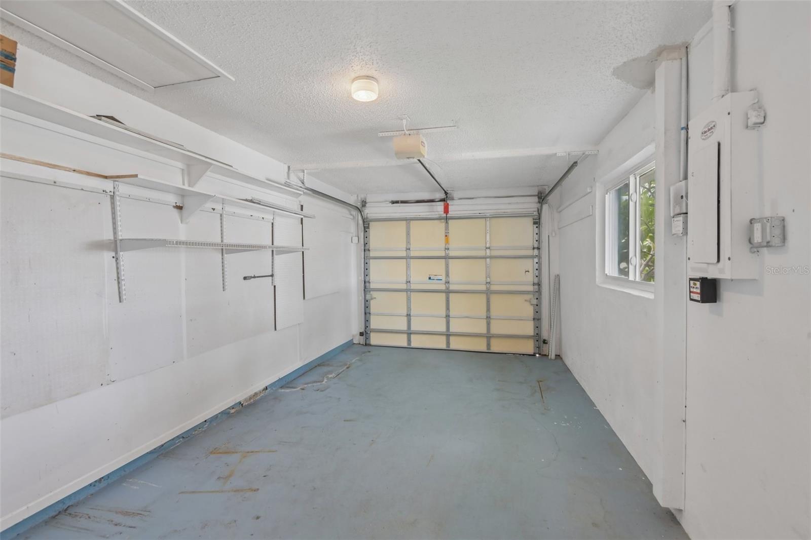 3549 98TH AVE N, PINELLAS PARK, FL, 33782