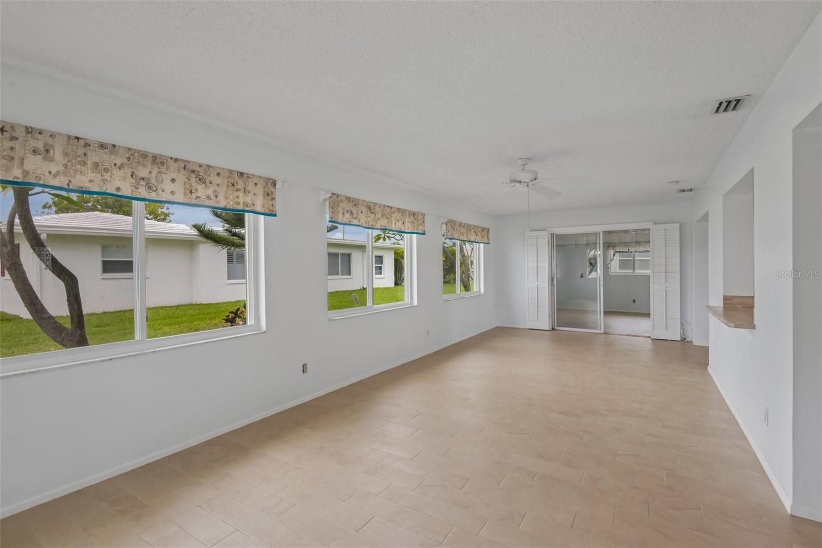 3549 98TH AVE N, PINELLAS PARK, FL, 33782