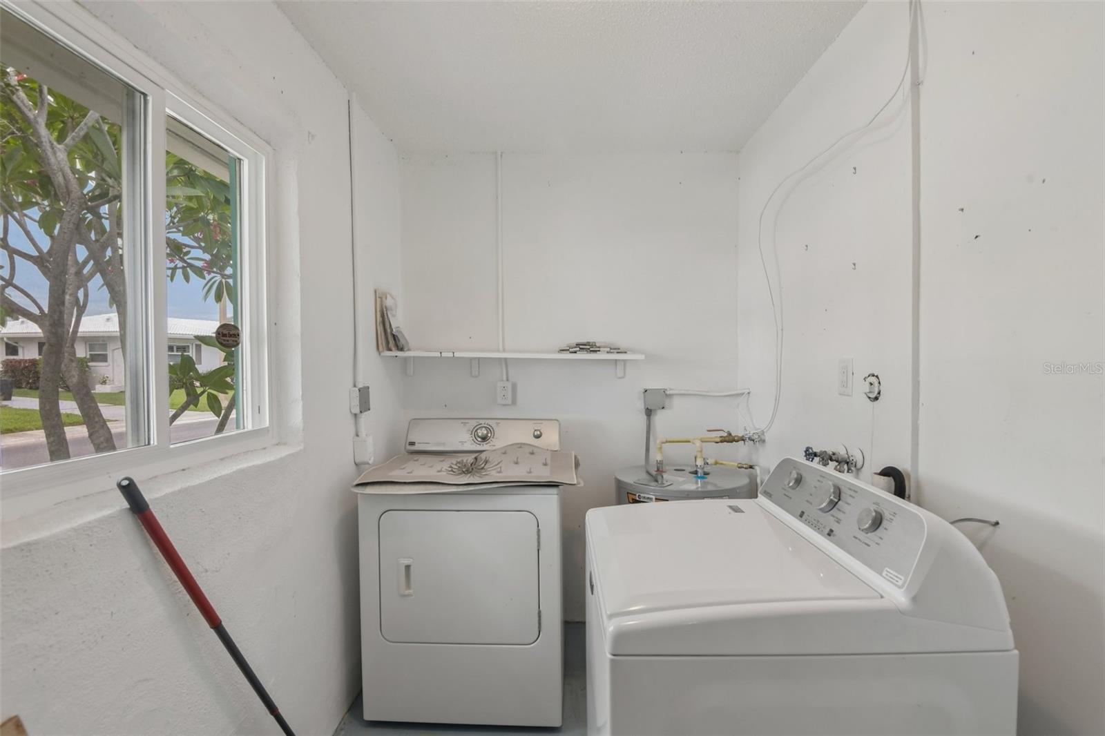 3549 98TH AVE N, PINELLAS PARK, FL, 33782