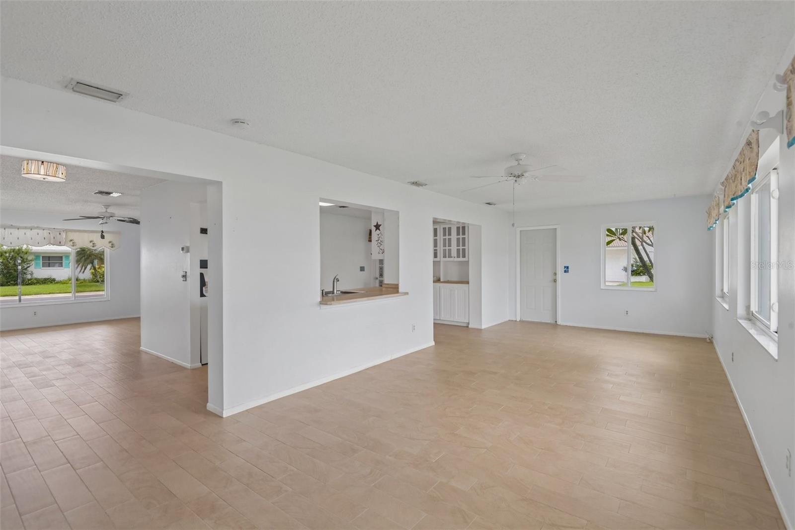 3549 98TH AVE N, PINELLAS PARK, FL, 33782