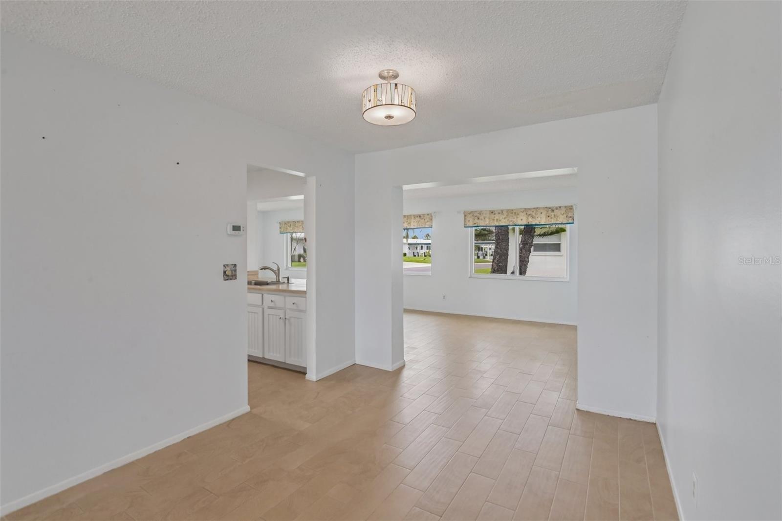 3549 98TH AVE N, PINELLAS PARK, FL, 33782