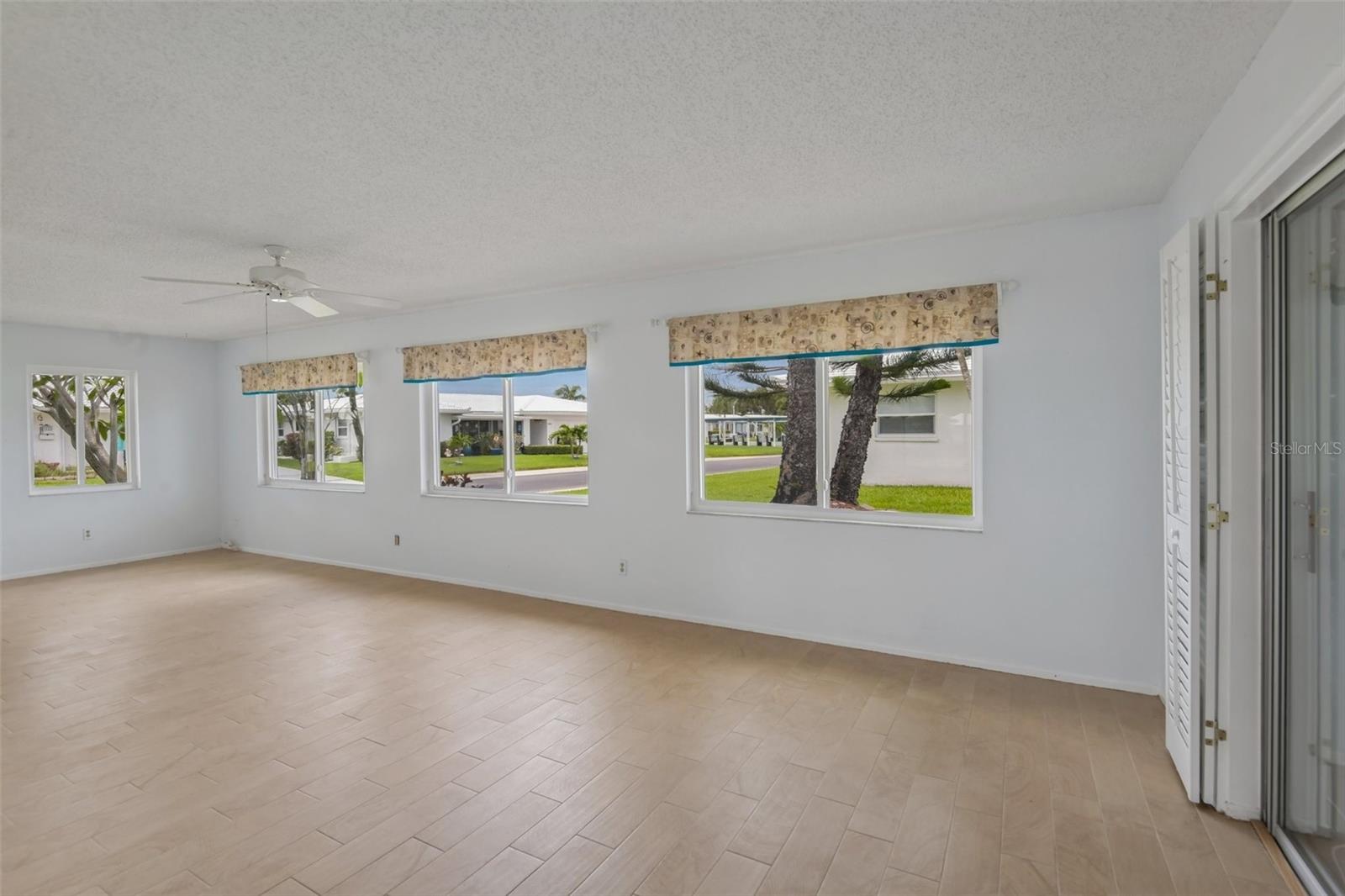 3549 98TH AVE N, PINELLAS PARK, FL, 33782