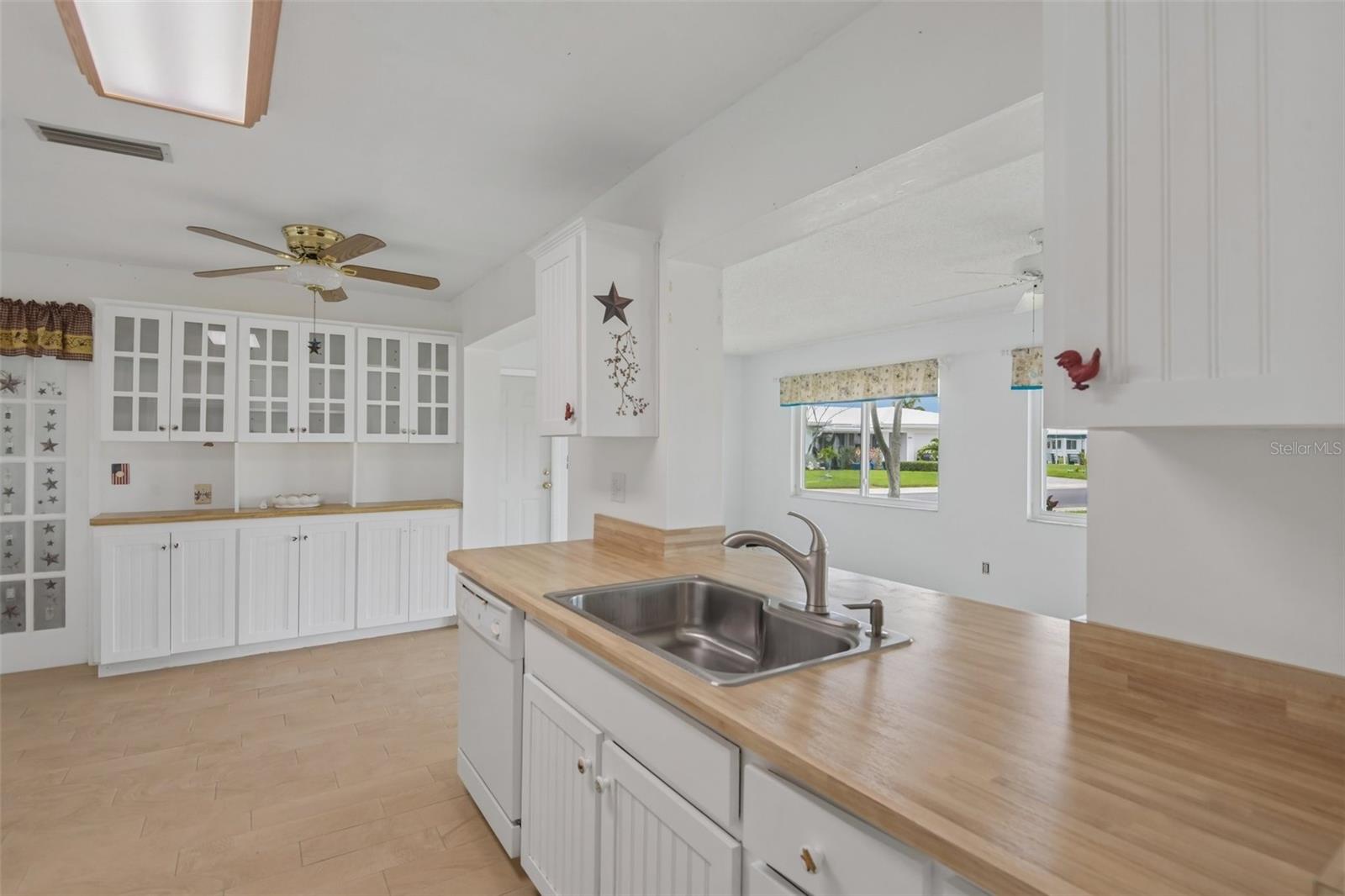3549 98TH AVE N, PINELLAS PARK, FL, 33782