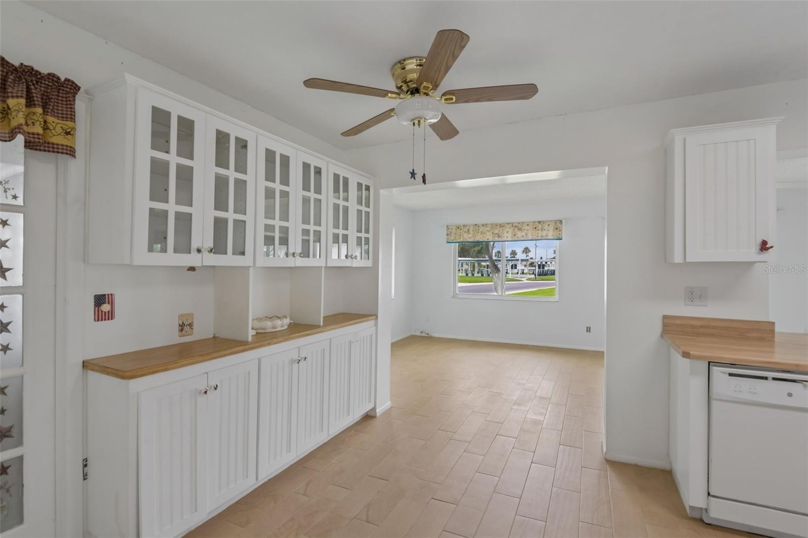 3549 98TH AVE N, PINELLAS PARK, FL, 33782