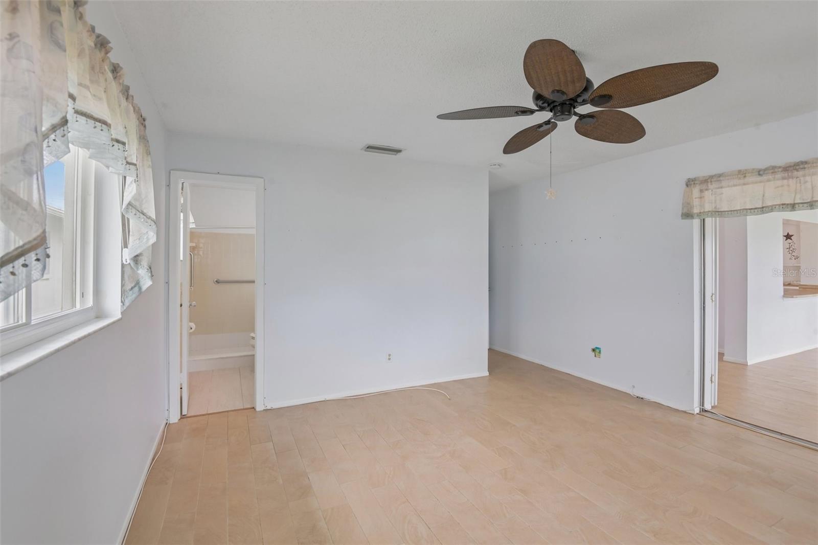 3549 98TH AVE N, PINELLAS PARK, FL, 33782
