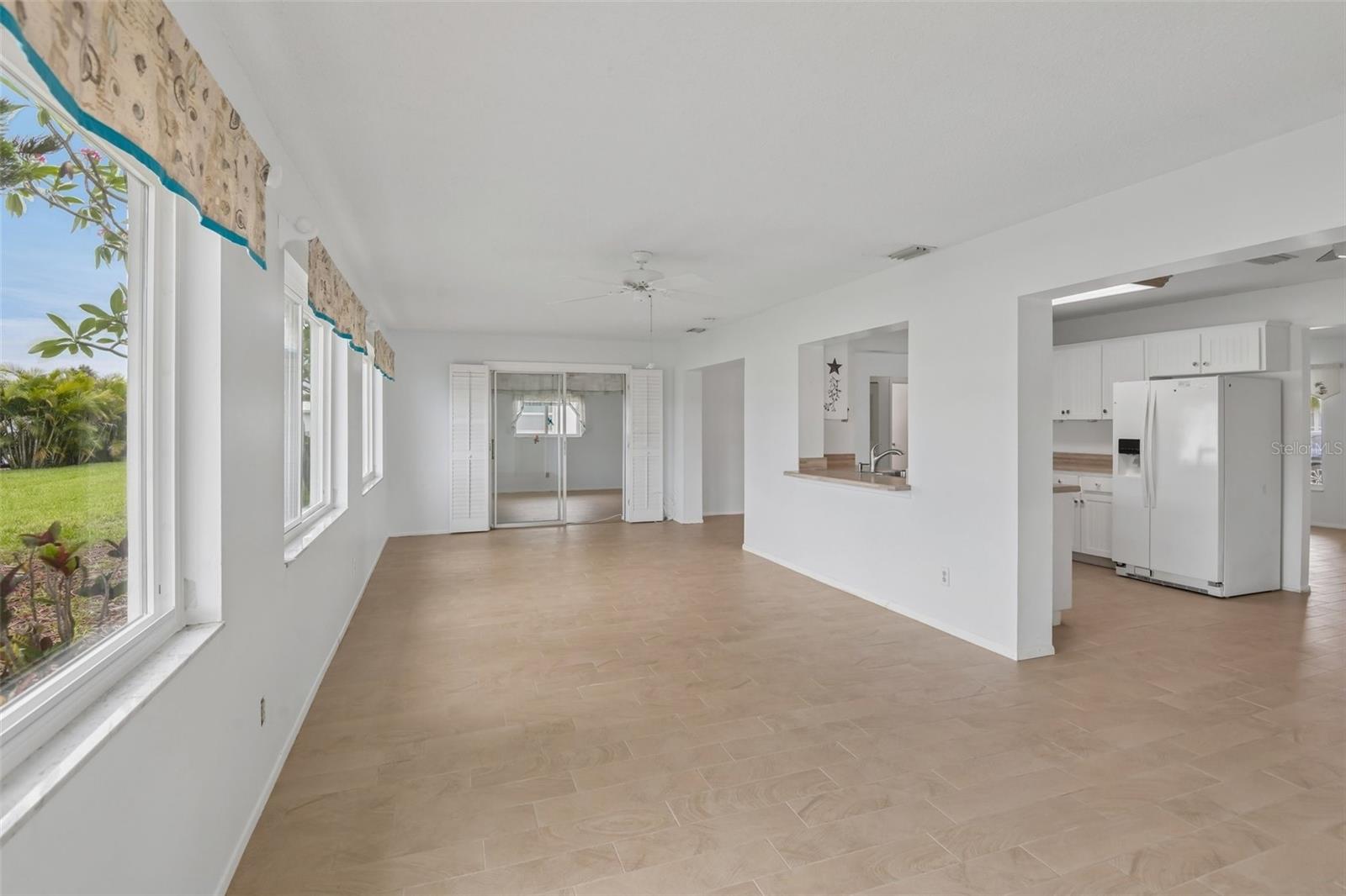 3549 98TH AVE N, PINELLAS PARK, FL, 33782