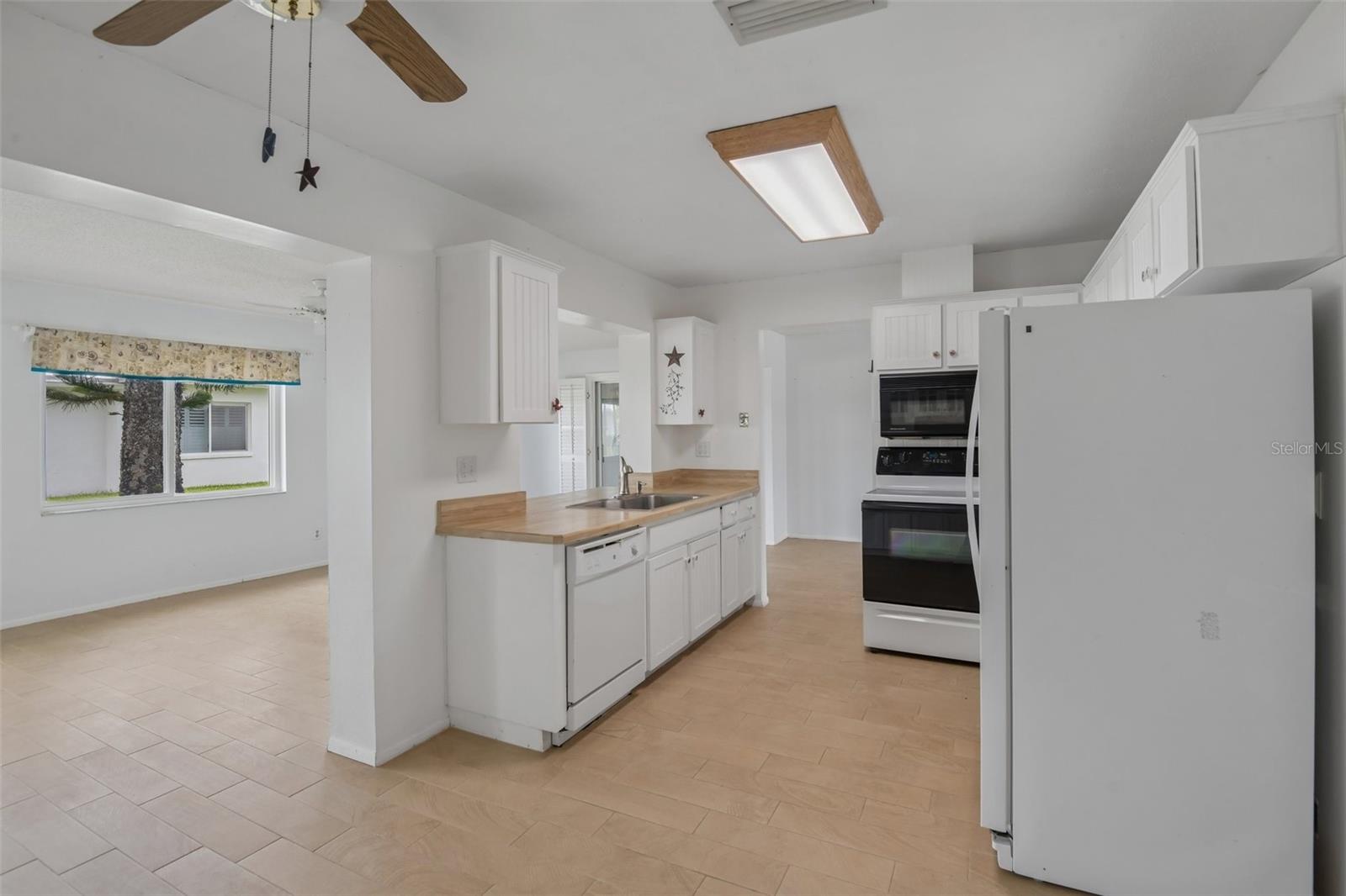 3549 98TH AVE N, PINELLAS PARK, FL, 33782