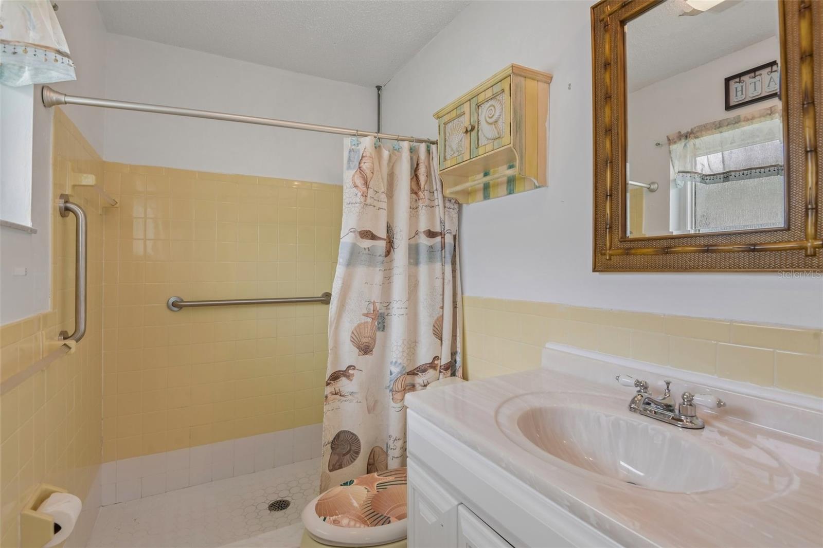 3549 98TH AVE N, PINELLAS PARK, FL, 33782