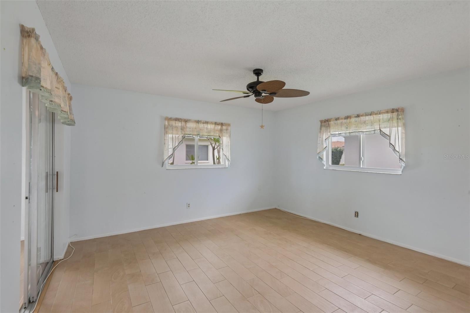 3549 98TH AVE N, PINELLAS PARK, FL, 33782